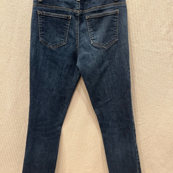 Tommy Hilfiger Spirit Skinny Jeans - Picture 2 of 4